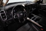 Used 2020 RAM 1500 Laramie image 4