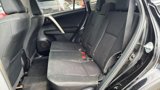 Used 2015 Toyota RAV4 LE image 5
