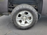Used 2016 Chevrolet Silverado 1500 LT w/ All Star Edition image 5