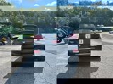 Used 2018 Chevrolet Bolt LT image 5
