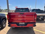 Used 2023 GMC Sierra 1500 AT4 w/ AT4 Preferred Package image 6