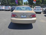 Used 2003 Lexus ES 330 image 6