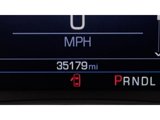Used 2021 Chevrolet Equinox LT image 4