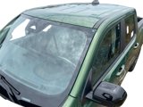 New 2025 Ford Maverick Lariat image 3