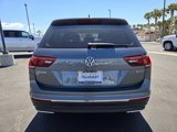 Used 2020 Volkswagen Tiguan SEL image 6
