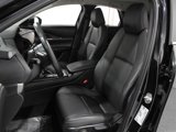 Certified 2023 MAZDA CX-30 AWD 2.5 S w/ Select Package image 5