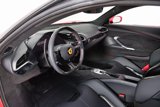 Certified 2024 Ferrari 296 GTB image 4