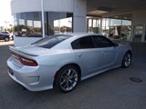 Used 2022 Dodge Charger GT image 4