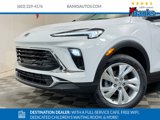 New 2025 Buick Encore GX Preferred w/ Comfort Package image 3