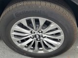 New 2025 Cadillac XT4 Premium Luxury w/ Technology Package image 5