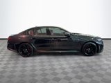 New 2025 BMW M5 w/ Executive Package image 6