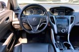 Used 2020 Acura TLX image 5