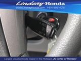 Used 2010 Toyota Camry LE image 3