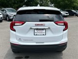 Used 2023 GMC Terrain SLE w/ Driver Convenience Package image 5