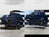 New 2024 Land Rover Range Rover Evoque Dynamic SE image 2