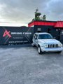 Used 2006 Jeep Liberty Limited image 4