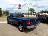 Used 2011 RAM 2500 Laramie w/ Protection Group image 6