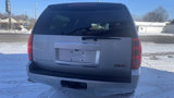 Used 2013 GMC Yukon XL SLT image 6