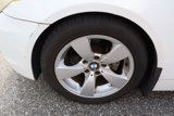 Used 2005 BMW 530i Sedan image 4