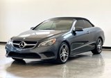 Used 2014 Mercedes-Benz E 350 Cabriolet w/ Premium 1 Package image 3