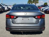 Certified 2023 Nissan Altima 2.5 SV image 5