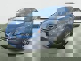 Used 2015 Nissan Sentra SV w/ Navigation Package image 2