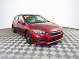 Used 2019 Subaru Impreza 2.0i Premium w/ Eyesight & BSD/Rcta & SRF image 3