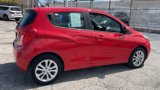 Used 2022 Chevrolet Spark LT image 4