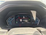 Used 2021 Honda Odyssey EX-L image 2