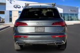 Used 2024 Audi Q5 2.0T Premium Plus image 4