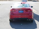 Used 2018 Kia Forte S image 6