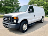 Used 2013 Ford E-250 and Econoline 250 w/ PWR Group image 3