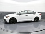 Used 2022 Toyota Corolla SE image 4