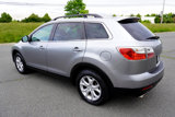 Used 2011 MAZDA CX-9 Touring image 5