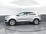 Used 2019 Ford Edge SEL w/ Equipment Group 201A image 4