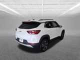 New 2025 Chevrolet TrailBlazer LT w/ Convenience Package image 6