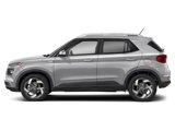 New 2025 Hyundai Venue SEL image 3