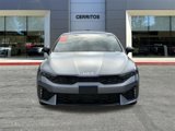 Used 2025 Kia K5 GT-Line w/ GT-Line Premium Package image 2