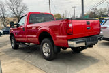Used 2016 Ford F350 XLT w/ XLT Value Package image 5