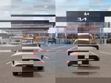 New 2025 Kia K4 LX image 5