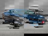 Used 2019 Volkswagen Passat 2.0T Wolfsburg image 2