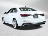 Used 2022 Audi A4 2.0T Premium Plus image 5