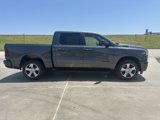 New 2025 RAM 1500 Tradesman image 5