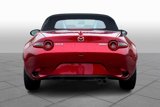 New 2025 MAZDA MX-5 Miata Grand Touring image 4
