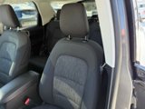 Certified 2023 Ford Bronco Sport Big Bend image 5