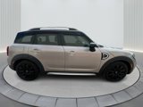 Used 2023 MINI Cooper Countryman S w/ Signature Upholstery Package image 4