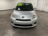 Used 2008 Scion xD image 2