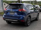 Used 2019 Nissan Rogue SV w/ Premium Package image 6