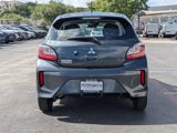 Used 2024 Mitsubishi Mirage LE image 5