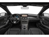 Used 2020 Mercedes-Benz C 300 Sedan image 4